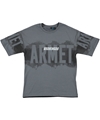 Mago Boy  T-Shirt