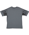 Mago Boy  T-Shirt