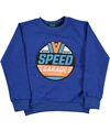 Mago Boy  Sweatshirt