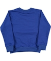 Mago Boy  Sweatshirt