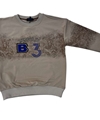 Mago Boy  Sweatshirt