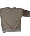 Mago Boy  Sweatshirt