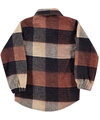 Troy Boy  Shirt