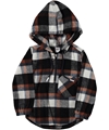Troy Boy  Sweatshirt