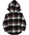 Troy Boy  Sweatshirt