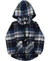Troy Boy  Cardigan