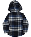 Troy Boy  Cardigan