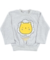 Baby Boy  Sweatshirt