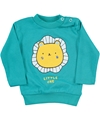 Baby Boy  Sweatshirt