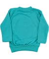 Baby Boy  Sweatshirt