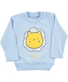 Baby Boy  Sweatshirt