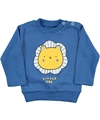 Baby Boy  Sweatshirt