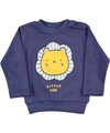Baby Boy  Sweatshirt
