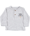 Baby Boy  Sweatshirt