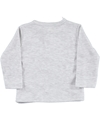 Baby Boy  Sweatshirt