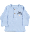 Baby Boy  Sweatshirt