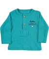 Baby Boy  Sweatshirt