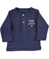 Baby Boy  Sweatshirt