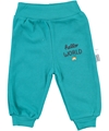 Baby Boy  Trousers