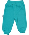 Baby Boy  Trousers