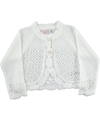 Babyel Girl  Bolero