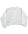 Babyel Girl  Bolero
